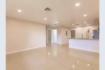 5201 NW 17th Court #B, Lauderhill, FL 33313 - Photo 17