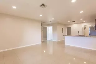 5201 NW 17th Ct, Lauderhill, FL 33313 - Photo 17
