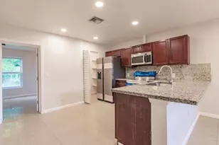 5201 NW 17th Ct, Lauderhill, FL 33313 - Photo 19