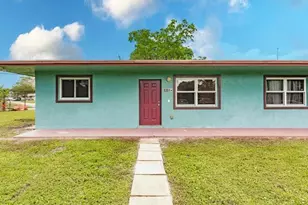 5201 NW 17th Ct, Lauderhill, FL 33313 - Photo 3