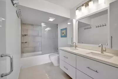 3701 N Country Club Drive #907, Aventura, FL 33180 - Photo 15