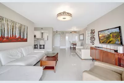 3701 N Country Club Drive #907, Aventura, FL 33180 - Photo 7
