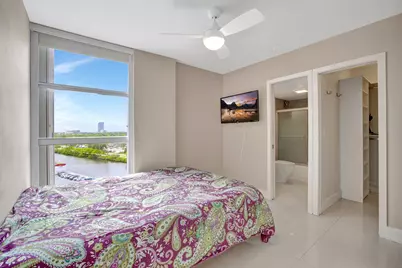 3701 N Country Club Drive #907, Aventura, FL 33180 - Photo 19
