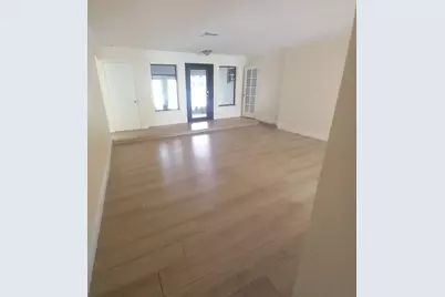 5415 Harrison Street, Hollywood, FL 33021 - Photo 21