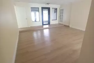 5415 Harrison St, Hollywood, FL 33021 - Photo 21