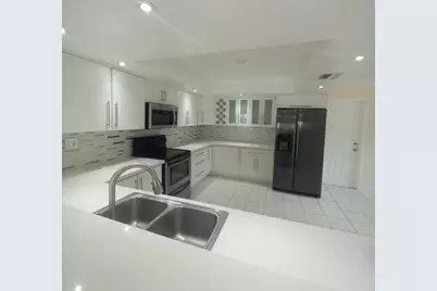 5415 Harrison Street, Hollywood, FL 33021 - Photo 3