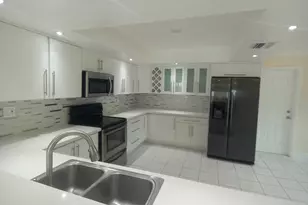 5415 Harrison St, Hollywood, FL 33021 - Photo 3