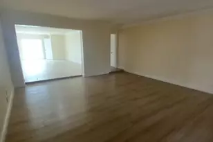 5415 Harrison St, Hollywood, FL 33021 - Photo 19