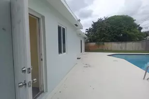 5415 Harrison St, Hollywood, FL 33021 - Photo 33