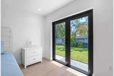 303 De Carie Street #303, Delray Beach, FL 33444 - Photo 11