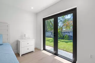 303 De Carie St, Delray Beach, FL 33444 - Photo 11
