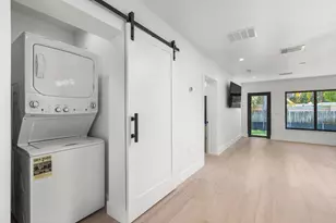 303 De Carie St, Delray Beach, FL 33444 - Photo 25