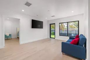 303 De Carie St, Delray Beach, FL 33444 - Photo 9