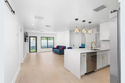 303 De Carie Street #303, Delray Beach, FL 33444 - Photo 3