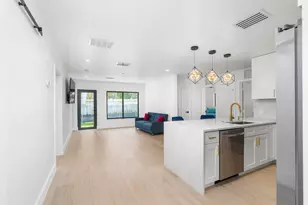 303 De Carie St, Delray Beach, FL 33444 - Photo 3