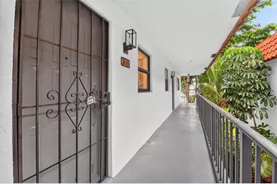 2121 W Woolbright Road #K202, Boynton Beach, FL 33426 - Photo 3
