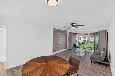 2121 W Woolbright Road #K202, Boynton Beach, FL 33426 - Photo 7
