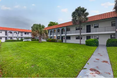 2121 W Woolbright Road #K202, Boynton Beach, FL 33426 - Photo 27
