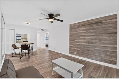 2121 W Woolbright Road #K202, Boynton Beach, FL 33426 - Photo 9