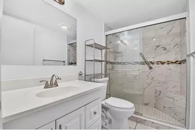 2121 W Woolbright Road #K202, Boynton Beach, FL 33426 - Photo 23