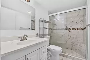 2121 W Woolbright Rd, Boynton Beach, FL 33426 - Photo 23