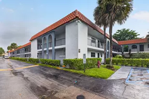 2121 W Woolbright Rd, Boynton Beach, FL 33426 - Photo 29