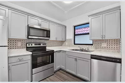 2121 W Woolbright Road #K202, Boynton Beach, FL 33426 - Photo 11