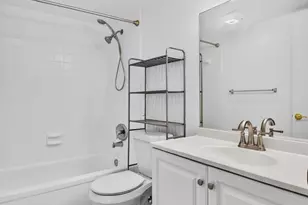 2121 W Woolbright Rd, Boynton Beach, FL 33426 - Photo 19