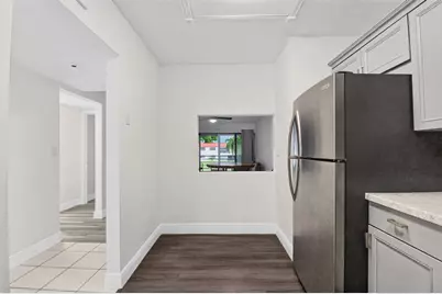 2121 W Woolbright Road #K202, Boynton Beach, FL 33426 - Photo 13