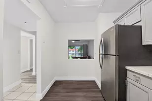 2121 W Woolbright Rd, Boynton Beach, FL 33426 - Photo 13
