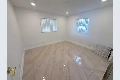 11260 NW 39th Street, Coral Springs, FL 33065 - Photo 5