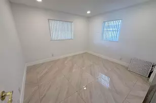 11260 NW 39th St, Coral Springs, FL 33065 - Photo 5