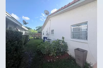 11260 NW 39th Street, Coral Springs, FL 33065 - Photo 13