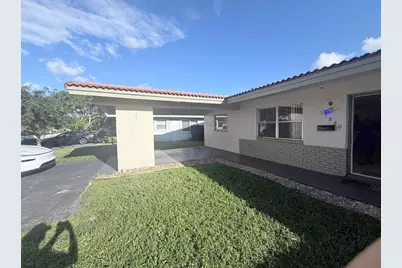 11260 NW 39th Street, Coral Springs, FL 33065 - Photo 11