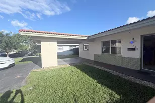 11260 NW 39th St, Coral Springs, FL 33065 - Photo 11