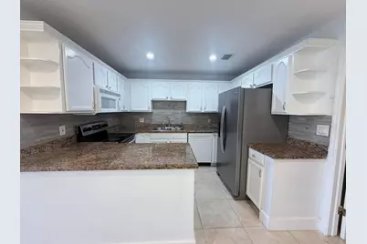 11260 NW 39th Street, Coral Springs, FL 33065 - Photo 9