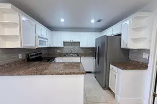 11260 NW 39th St, Coral Springs, FL 33065 - Photo 9