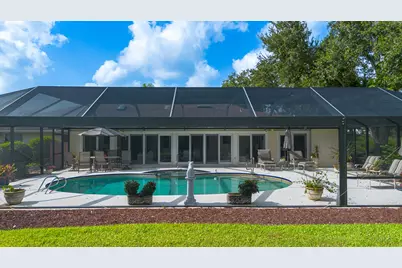 3495 SW Forest Hills Court, Palm City, FL 34990 - Photo 17