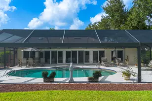 3495 SW Forest Hills Ct, Palm City, FL 34990 - Photo 17