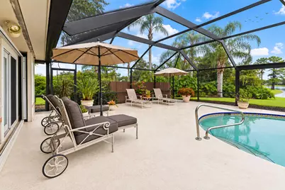 3495 SW Forest Hills Court, Palm City, FL 34990 - Photo 57