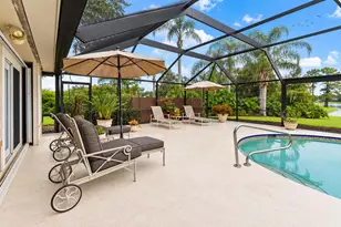 3495 SW Forest Hills Ct, Palm City, FL 34990 - Photo 57