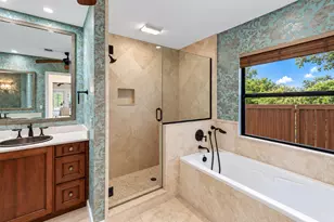 3495 SW Forest Hills Ct, Palm City, FL 34990 - Photo 43