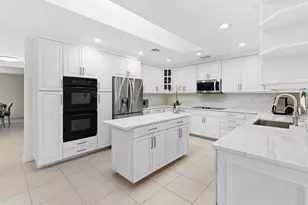 3495 SW Forest Hills Ct, Palm City, FL 34990 - Photo 29