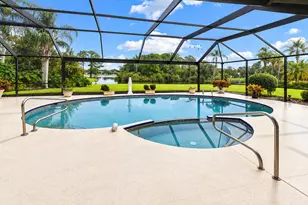 3495 SW Forest Hills Ct, Palm City, FL 34990 - Photo 55