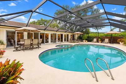 3495 SW Forest Hills Court, Palm City, FL 34990 - Photo 59