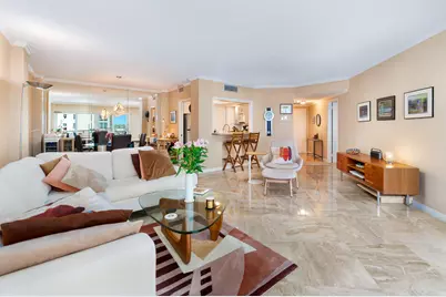1000 Lowry Street #6H, Delray Beach, FL 33483 - Photo 13