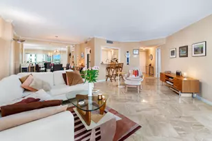 1000 Lowry St, Delray Beach, FL 33483 - Photo 13