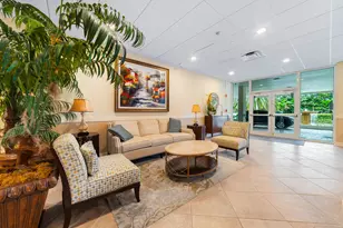 1000 Lowry St, Delray Beach, FL 33483 - Photo 35