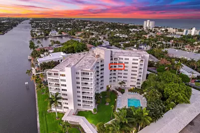 1000 Lowry Street #6H, Delray Beach, FL 33483 - Photo 51
