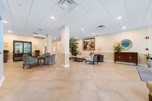 1000 Lowry St, Delray Beach, FL 33483 - Photo 33